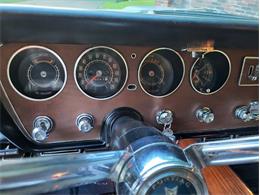 1966 Pontiac GTO (CC-1754390) for sale in Huntingtown, Maryland