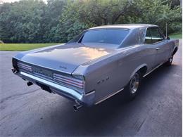 1966 Pontiac GTO (CC-1754390) for sale in Huntingtown, Maryland