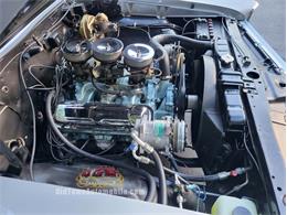 1966 Pontiac GTO (CC-1754390) for sale in Huntingtown, Maryland