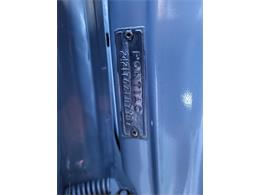 1966 Pontiac GTO (CC-1754390) for sale in Huntingtown, Maryland