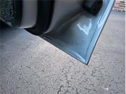 1966 Pontiac GTO (CC-1754390) for sale in Huntingtown, Maryland