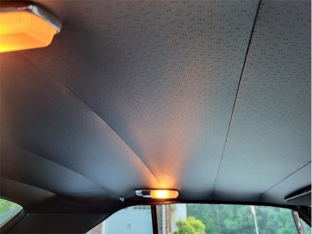 1966 Pontiac GTO (CC-1754390) for sale in Huntingtown, Maryland