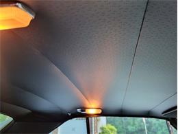 1966 Pontiac GTO (CC-1754390) for sale in Huntingtown, Maryland