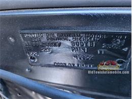 1966 Pontiac GTO (CC-1754390) for sale in Huntingtown, Maryland