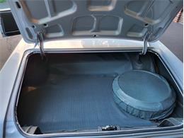 1966 Pontiac GTO (CC-1754390) for sale in Huntingtown, Maryland