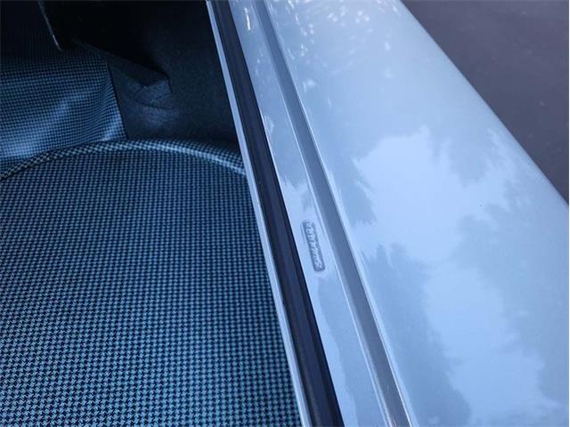 1966 Pontiac GTO (CC-1754390) for sale in Huntingtown, Maryland