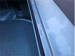 1966 Pontiac GTO (CC-1754390) for sale in Huntingtown, Maryland