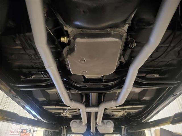 1966 Pontiac GTO (CC-1754390) for sale in Huntingtown, Maryland