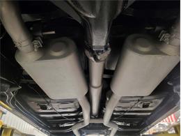 1966 Pontiac GTO (CC-1754390) for sale in Huntingtown, Maryland