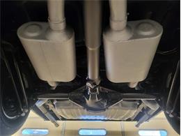 1966 Pontiac GTO (CC-1754390) for sale in Huntingtown, Maryland