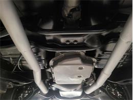 1966 Pontiac GTO (CC-1754390) for sale in Huntingtown, Maryland