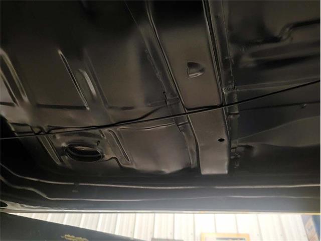 1966 Pontiac GTO (CC-1754390) for sale in Huntingtown, Maryland