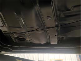 1966 Pontiac GTO (CC-1754390) for sale in Huntingtown, Maryland