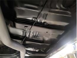 1966 Pontiac GTO (CC-1754390) for sale in Huntingtown, Maryland