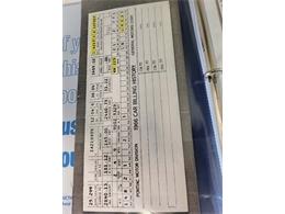 1966 Pontiac GTO (CC-1754390) for sale in Huntingtown, Maryland