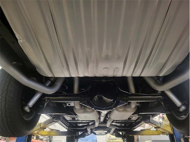 1966 Pontiac GTO (CC-1754390) for sale in Huntingtown, Maryland