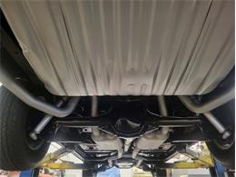 1966 Pontiac GTO (CC-1754390) for sale in Huntingtown, Maryland