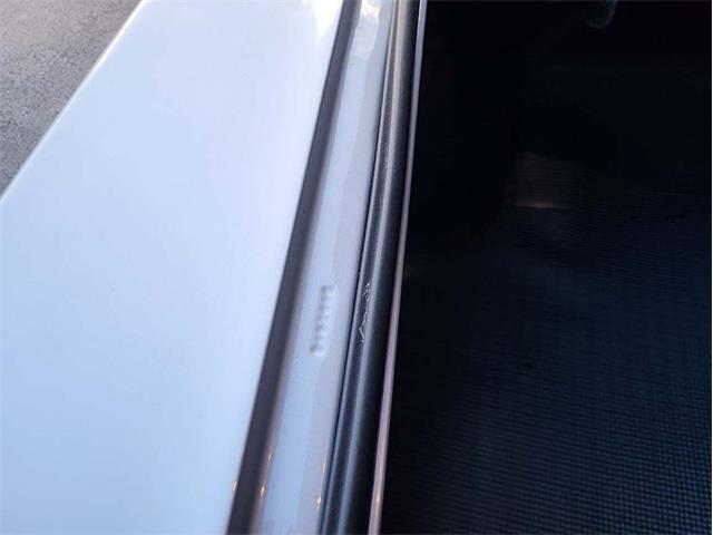 1966 Pontiac GTO (CC-1754390) for sale in Huntingtown, Maryland