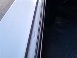 1966 Pontiac GTO (CC-1754390) for sale in Huntingtown, Maryland