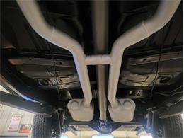 1966 Pontiac GTO (CC-1754390) for sale in Huntingtown, Maryland