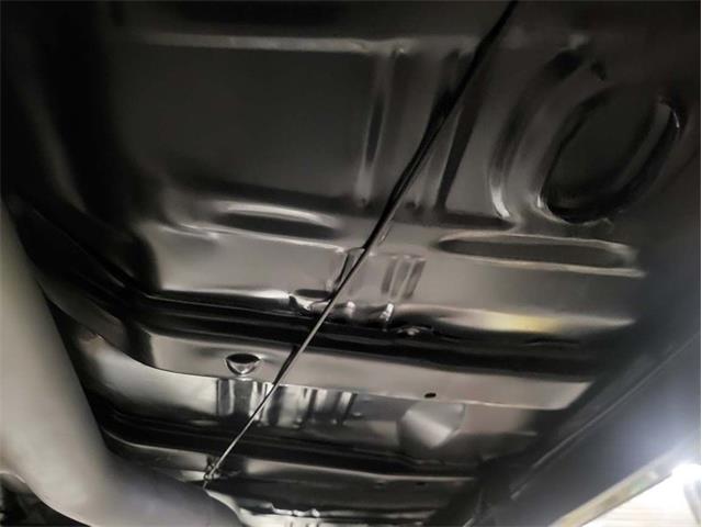 1966 Pontiac GTO (CC-1754390) for sale in Huntingtown, Maryland