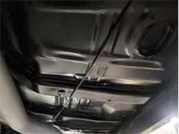 1966 Pontiac GTO (CC-1754390) for sale in Huntingtown, Maryland