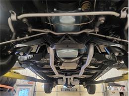 1966 Pontiac GTO (CC-1754390) for sale in Huntingtown, Maryland