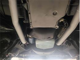 1966 Pontiac GTO (CC-1754390) for sale in Huntingtown, Maryland