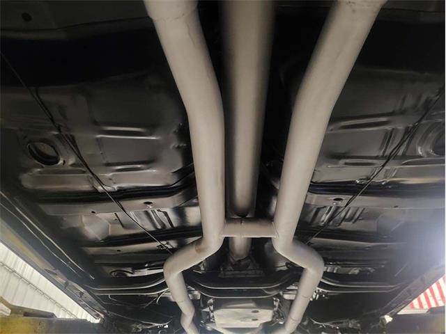 1966 Pontiac GTO (CC-1754390) for sale in Huntingtown, Maryland