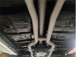 1966 Pontiac GTO (CC-1754390) for sale in Huntingtown, Maryland