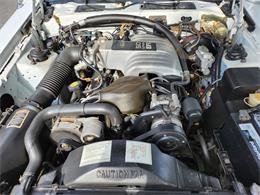 1986 Ford Thunderbird (CC-1754471) for sale in Ashburn, Virginia