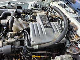 1986 Ford Thunderbird (CC-1754471) for sale in Ashburn, Virginia