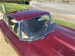 1963 Jaguar XKE (CC-1754474) for sale in OAKLAND, California