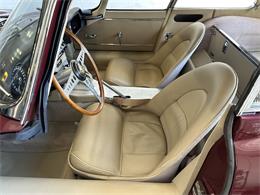 1963 Jaguar XKE (CC-1754474) for sale in OAKLAND, California