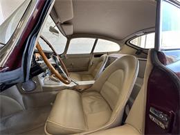 1963 Jaguar XKE (CC-1754474) for sale in OAKLAND, California
