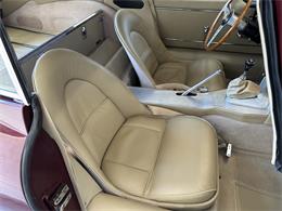 1963 Jaguar XKE (CC-1754474) for sale in OAKLAND, California