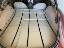 1963 Jaguar XKE (CC-1754474) for sale in OAKLAND, California