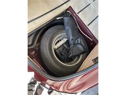 1963 Jaguar XKE (CC-1754474) for sale in OAKLAND, California