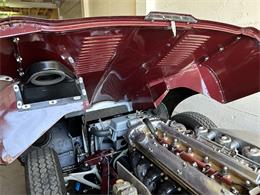 1963 Jaguar XKE (CC-1754474) for sale in OAKLAND, California
