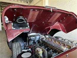 1963 Jaguar XKE (CC-1754474) for sale in OAKLAND, California