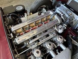 1963 Jaguar XKE (CC-1754474) for sale in OAKLAND, California
