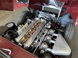 1963 Jaguar XKE (CC-1754474) for sale in OAKLAND, California
