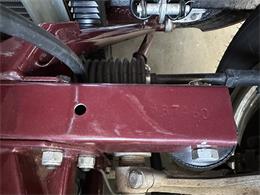 1963 Jaguar XKE (CC-1754474) for sale in OAKLAND, California