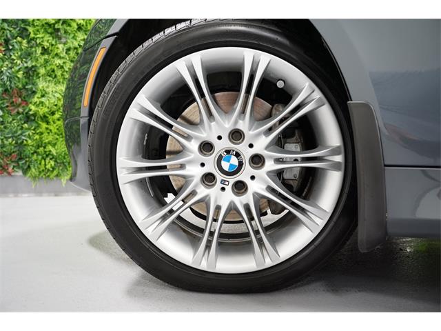 2008 BMW 5 Series for Sale | ClassicCars.com | CC-1754479