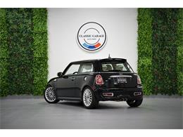 2012 MINI Cooper (CC-1754487) for sale in Richmond, British Columbia