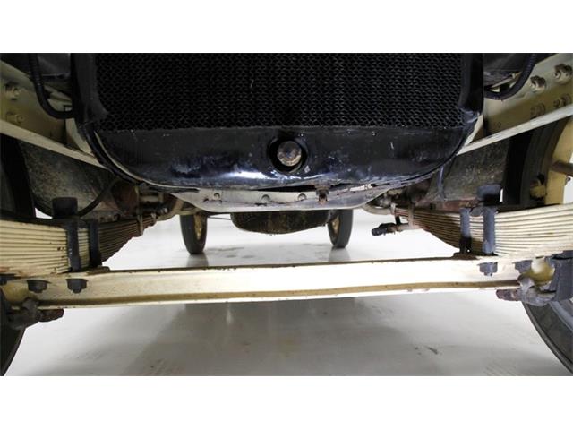 1918 Buick 50 (CC-1754497) for sale in Morgantown, Pennsylvania