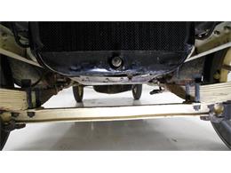 1918 Buick 50 (CC-1754497) for sale in Morgantown, Pennsylvania