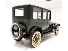 1918 Buick 50 (CC-1754497) for sale in Morgantown, Pennsylvania
