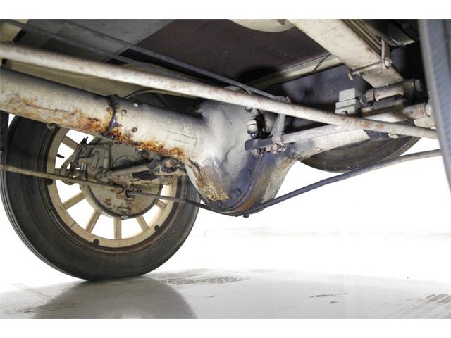 1918 Buick 50 (CC-1754497) for sale in Morgantown, Pennsylvania