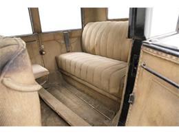 1918 Buick 50 (CC-1754497) for sale in Morgantown, Pennsylvania